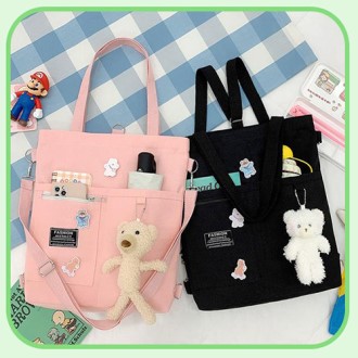 �Ľ��� ���� �հ��� ���ڹ� �п����� �л�����