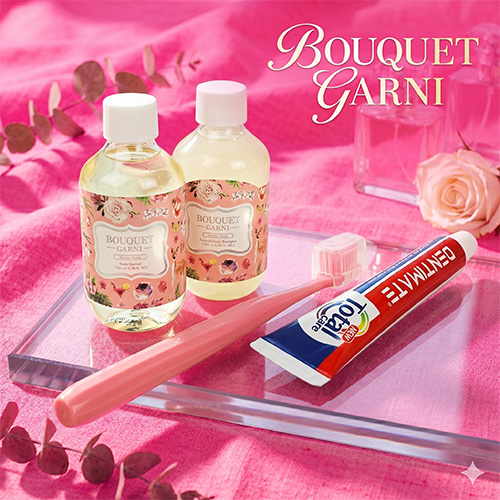 ���ɰ����� ��Ǫ + �ٵ���� + �̼��� ĩ�� + ��Ƽ����Ʈ ġ�� + �����Ŀ�ġ
