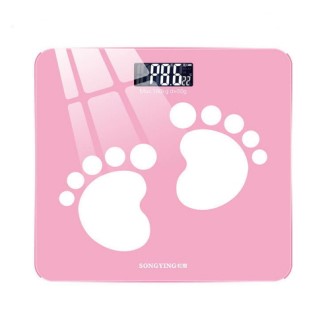 CF680 ���ڶ����� ��� ������ ü�߰�