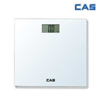 [ī��] LCD ���÷��� ������ ü�߰�(HE-75)