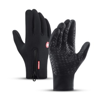���ڶ����� �ܿ�ö ������ �����尩 (L) CBH783