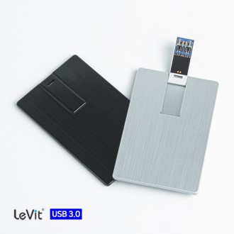 ���� ��Żī�� USB �޸� 3.0 32GB