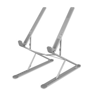 ���� NAO-C5070N �˷�̴� 2�� ��Ʈ�� ��ħ��