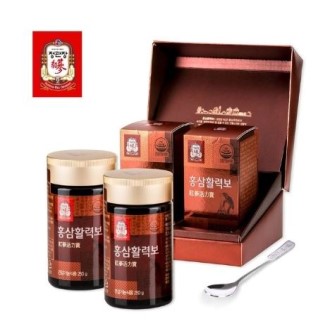 ������ ȫ��Ȱ�º� 250g x 2��