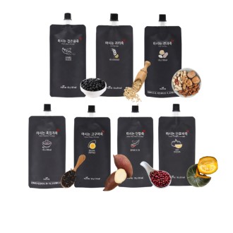 ���ִ� ���������� 7�� 130g ���� ��ȣȸ ���Ǽ� �ǰ��������� ��ü����