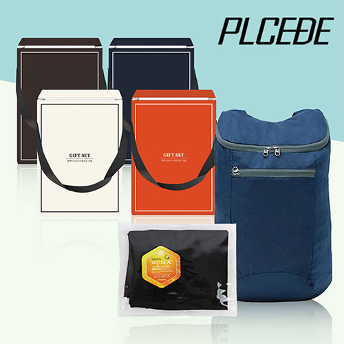 [�þ���] ���̽� ������ ���� [PMB-01] 1P + ���� �յ� Ŀ���� ����� 1P 2�� ��Ʈ