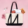 ���̵��� ���λ� ���ڹ� Ÿ�� 2�� 50 x 35 x 10