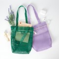 �޽� ���ڹ� No.04 24x28x7cm
