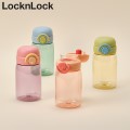 ���ض� 885  ������ ����ġĸ �̴� ��Ʋ 310ML