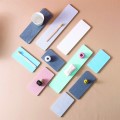 �Ľ��� ������ Ʈ���� 10*10cm