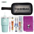 ���ĸ� ��ó591ml ���� �Һ��� ��Ʈ5ȣ ����� Mũ����Żĸĩ��ġ�� �ۿ��ڵ�Ÿ��(���ι�����)