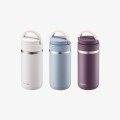 ���ض� ��Ʈ�� ������ �Һ��� 355ml