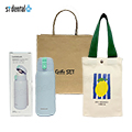 ���ض� �Һ��� ��ưĵ��370ml(�Ŀ�ġ+���ι�����)