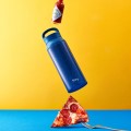 ������24 �ص帵 ��뷮 ����� ���� �Һ��� 600ml 2�� ���� ����, ���� �����Һ���