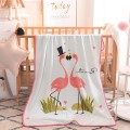 ĳ���� �ؼ��� ���� ��� (100*140cm)
