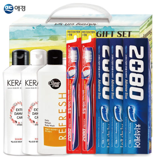 �ְ� �����̾� ��Ʈ7ȣ (��Ǫ, ����, �ٵ�, ġ��3p, ĩ��2p)