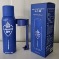 �ִϿ�119 �������� ��ȭ�� 485g ����