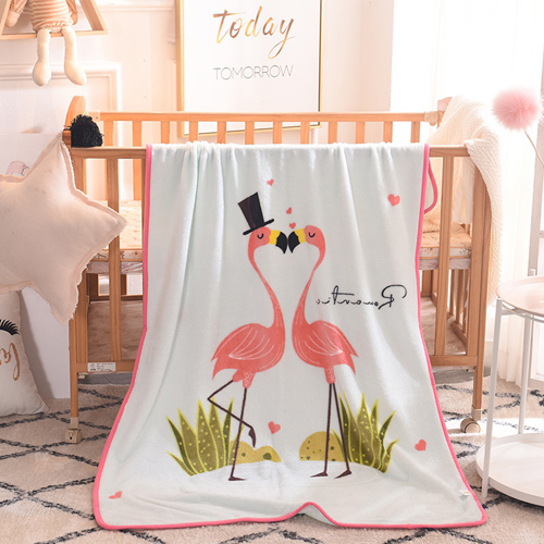 �����̾� �ؼ��� ���� ��� (100x140cm)