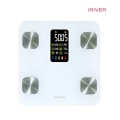 ���̸��� 20�������� ����Ʈ ü�߰� IS-30L