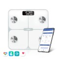 �޺�� ����Ʈ ü���� ü�߰�(HBF-2200BT)