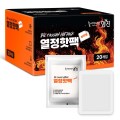 ���� ���� ���� ������ 45g