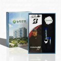 [����]�긴������ ���� B X 3�� ����Ŀ Ĩ �ڼ�Ƽ��Ʈ