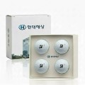 [����]�긴������ ���� B X 4����Ʈ