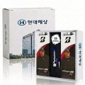 [����]�긴������ ���� B X 6�� ����Ŀ Ĩ �ڼ�Ƽ��Ʈ