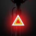 �ӷ��� ������ LED �Ĺ̵� ����