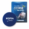 �Ž��Ľ� �Ž����� 20ȣ  (���Ľ�+�Ϻ���ũ�� 60ml)