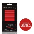 ������ LEVEL 2 (����)