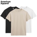 �������� ���߷� 12�� ���� ���� Ƽ���� ���� ��� / USA��