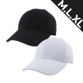 ���� ��ĸ ������� �߱����� M L XL ������ ĸ����
