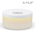 ī�� ���� LED ����� ��뷮 ��� ������ KF- HM03