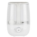 �۷������� ������ VE-HU4800WJO