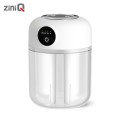 [����ť] 700ml ���� CŸ�� LED ����� ������ ��� ������ ZQ-HX70