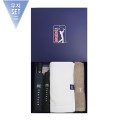PGA 3�� ���� / 3��7K �����ڵ� ���� ��� + 130g ��� Ÿ�� 1P + 260g �ڸ��� Ÿ�� 1p ��Ʈ ( �̴� )