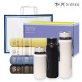 �ۿ� �����̾� ���� ��Ʈ (ī���׽����� ��ġ40 1P + �����̾��µ��Һ��� 800ml)