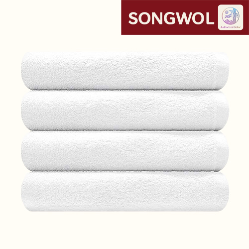[�ۿ�Ÿ��] CS40 120g �� �̿� ����