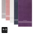 [�ۿ�Ÿ��] ������ �𷰽� Ÿ�� (30�� 140g)