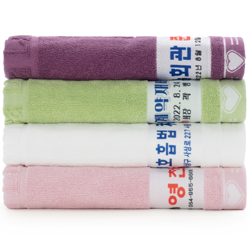 Ʈ������ ���� ����Ÿ�� 30��130g����1P/2P/3P/4P/5P