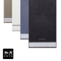 [�ۿ�Ÿ��]ī���׽����� ���� ���� ����Ÿ��(40��160g) - ������