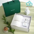 Ŭ���� 40��200g ȣ�ڼ���+�ڵ���� ���ǰ ������Ʈ
