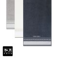 [�ۿ�Ÿ��]������ ���� ����Ÿ��(30�� 140g)