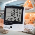 LED�ð� �µ��� �½����� �����нð� 