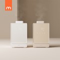 ���ƽ� ǻ�� ���� ���� ��뷮 ������ ������ 4L