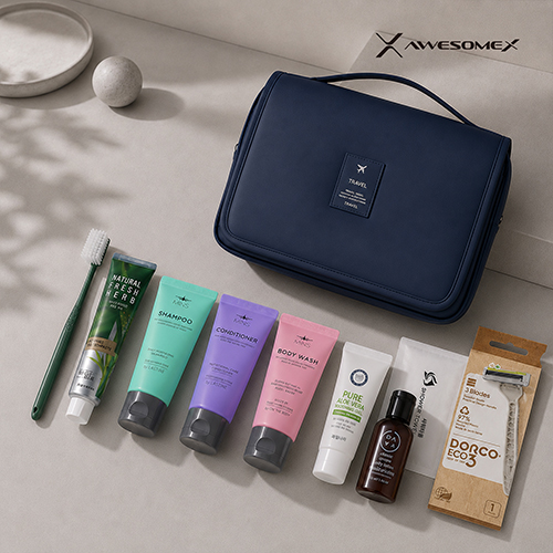 ��濢�� Ʈ���� �Ŀ�ġ 3in1 ���ù� ����ĳ�� ����뼼Ʈ KŸ��