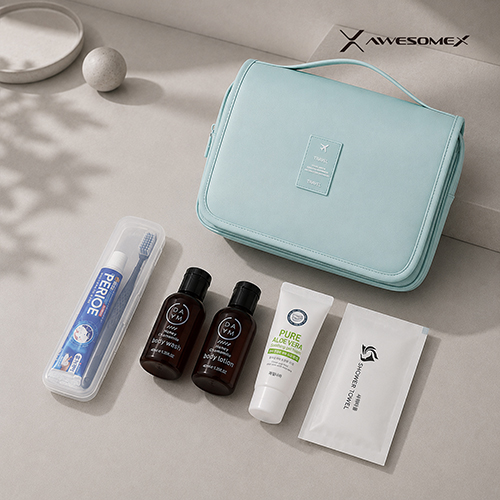 ��濢�� Ʈ���� �Ŀ�ġ 3in1 ���ù� ����ĳ�� ����뼼Ʈ CŸ��