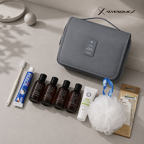 ��濢�� Ʈ���� �Ŀ�ġ 3in1 ���ù� ����ĳ�� ����뼼Ʈ EŸ��