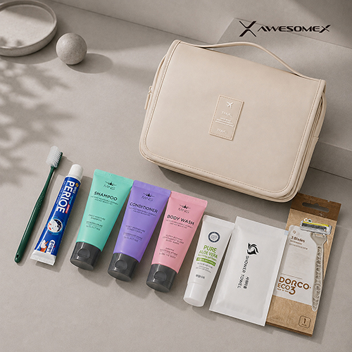 ��濢�� Ʈ���� �Ŀ�ġ 3in1 ���ù� ����ĳ�� ����뼼Ʈ GŸ��